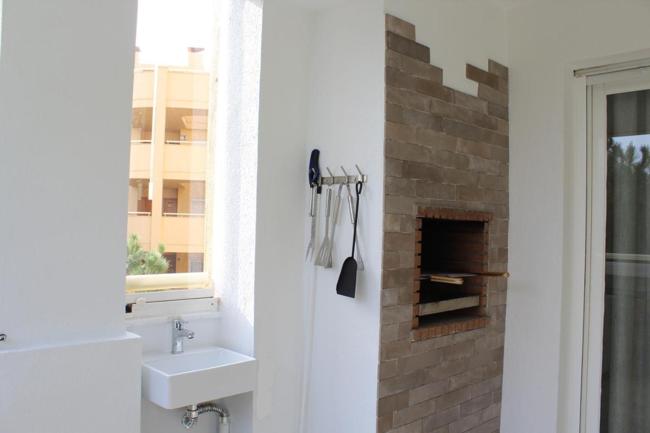 Forest Paradise Apartment Marbella