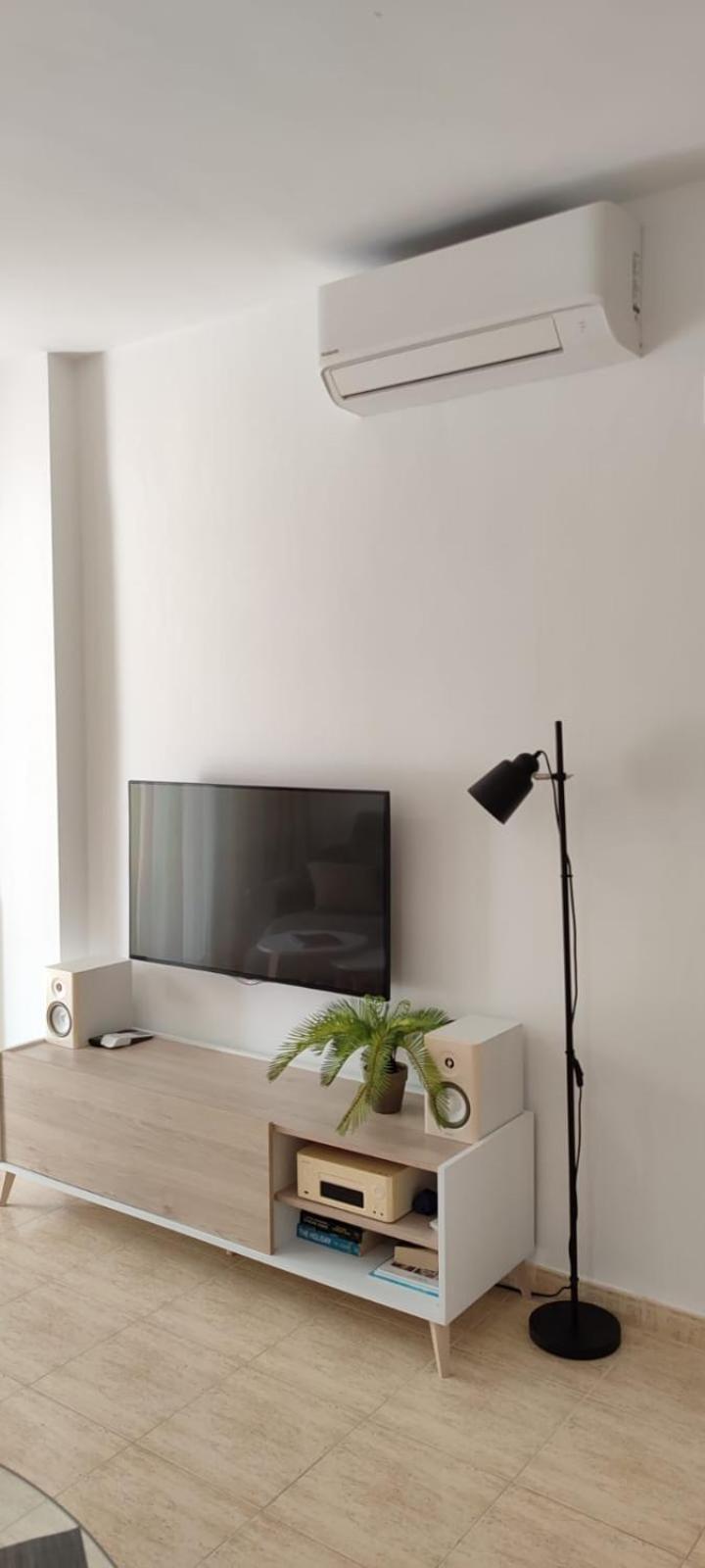 Forest Paradise Apartment *